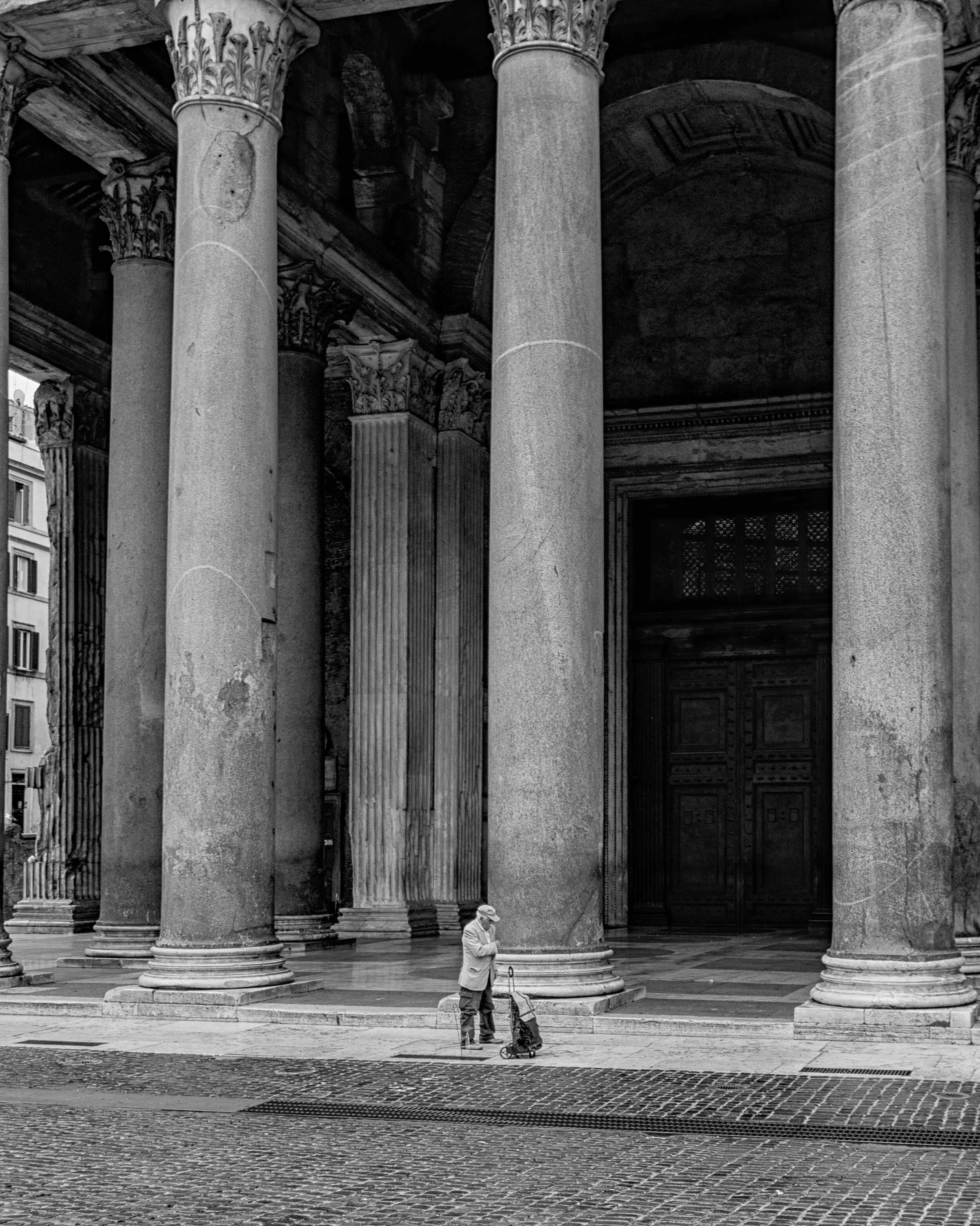 Italy photograph 13