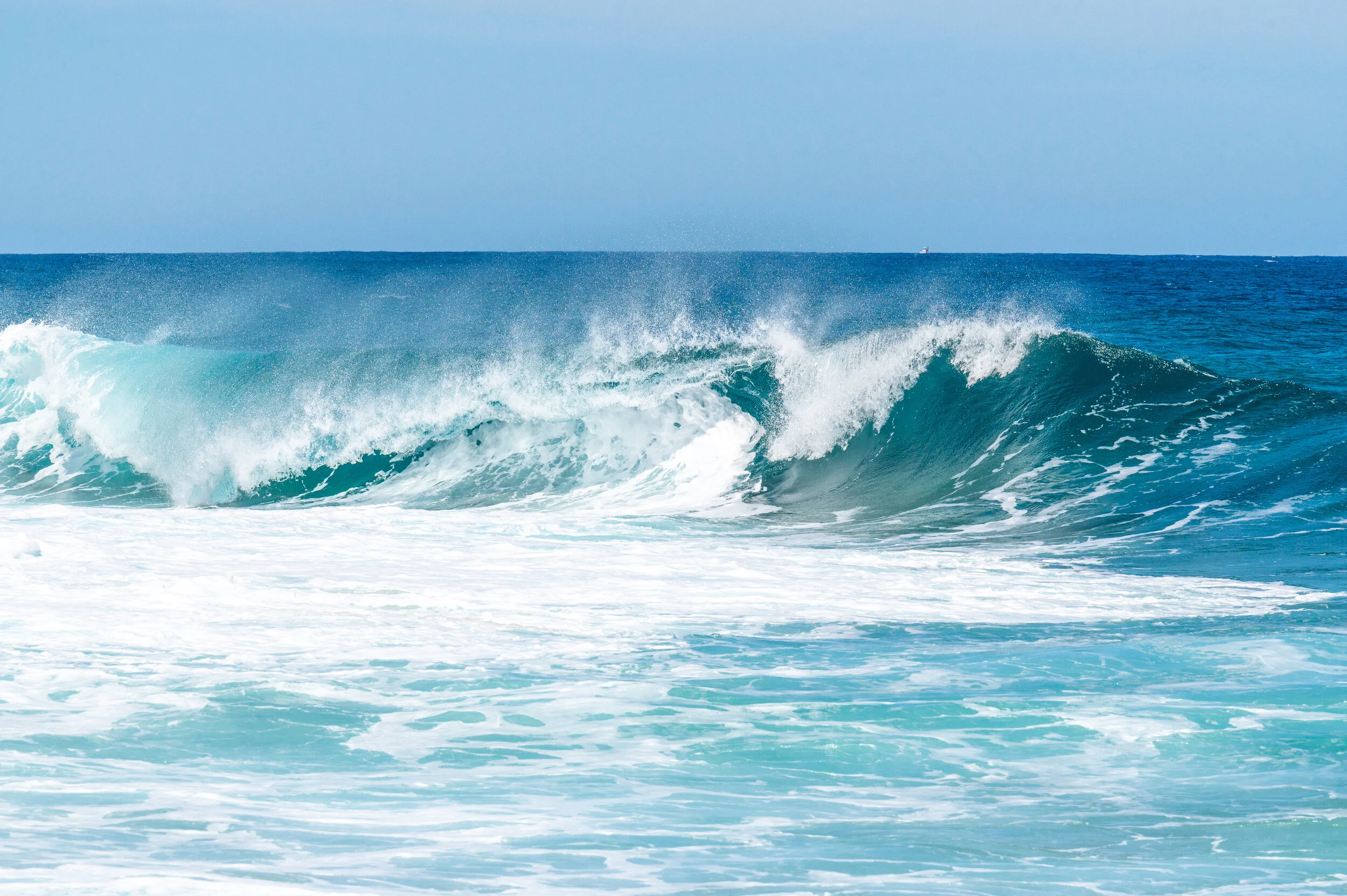 Waves