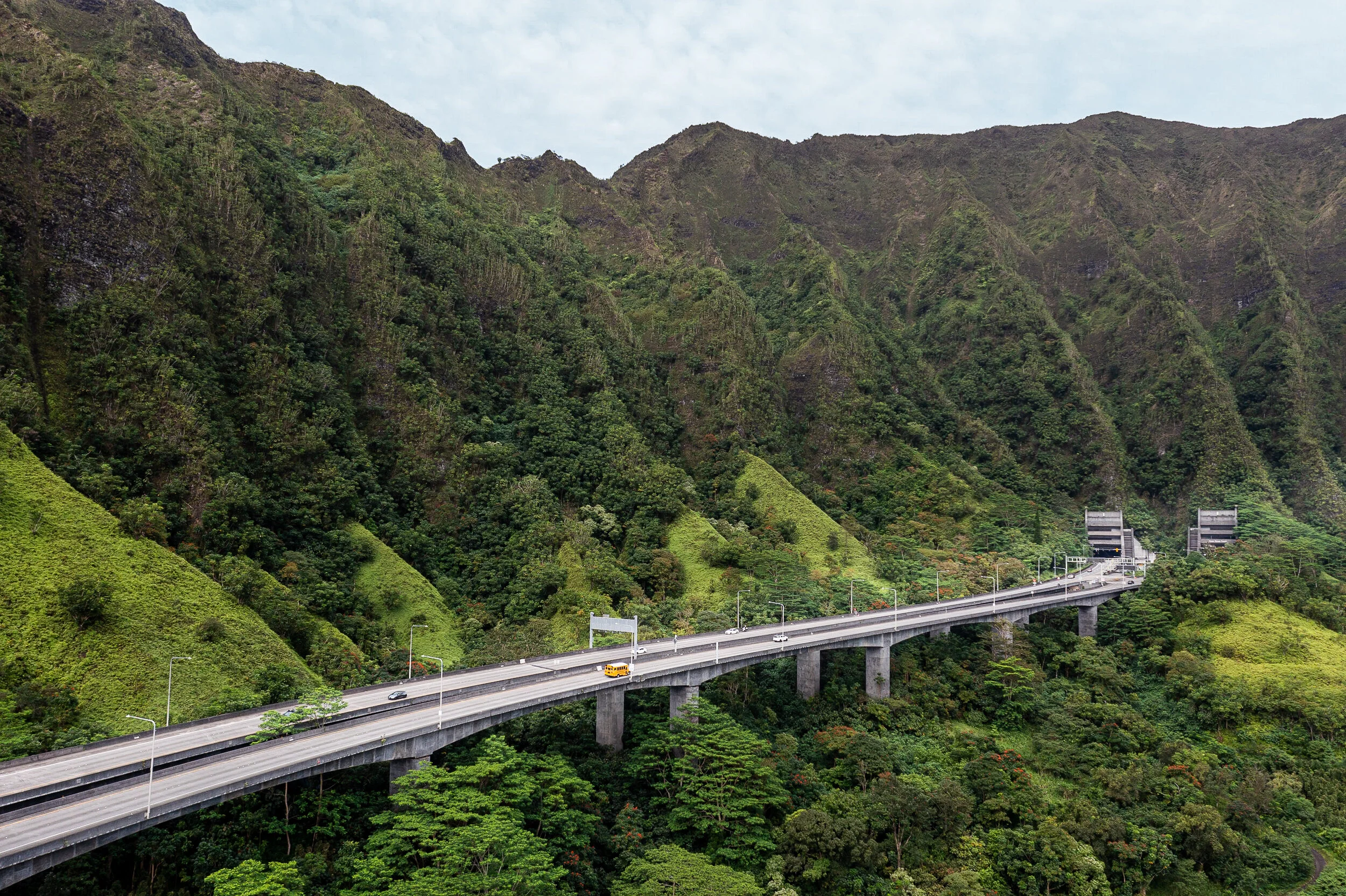 Hawaii photograph 13