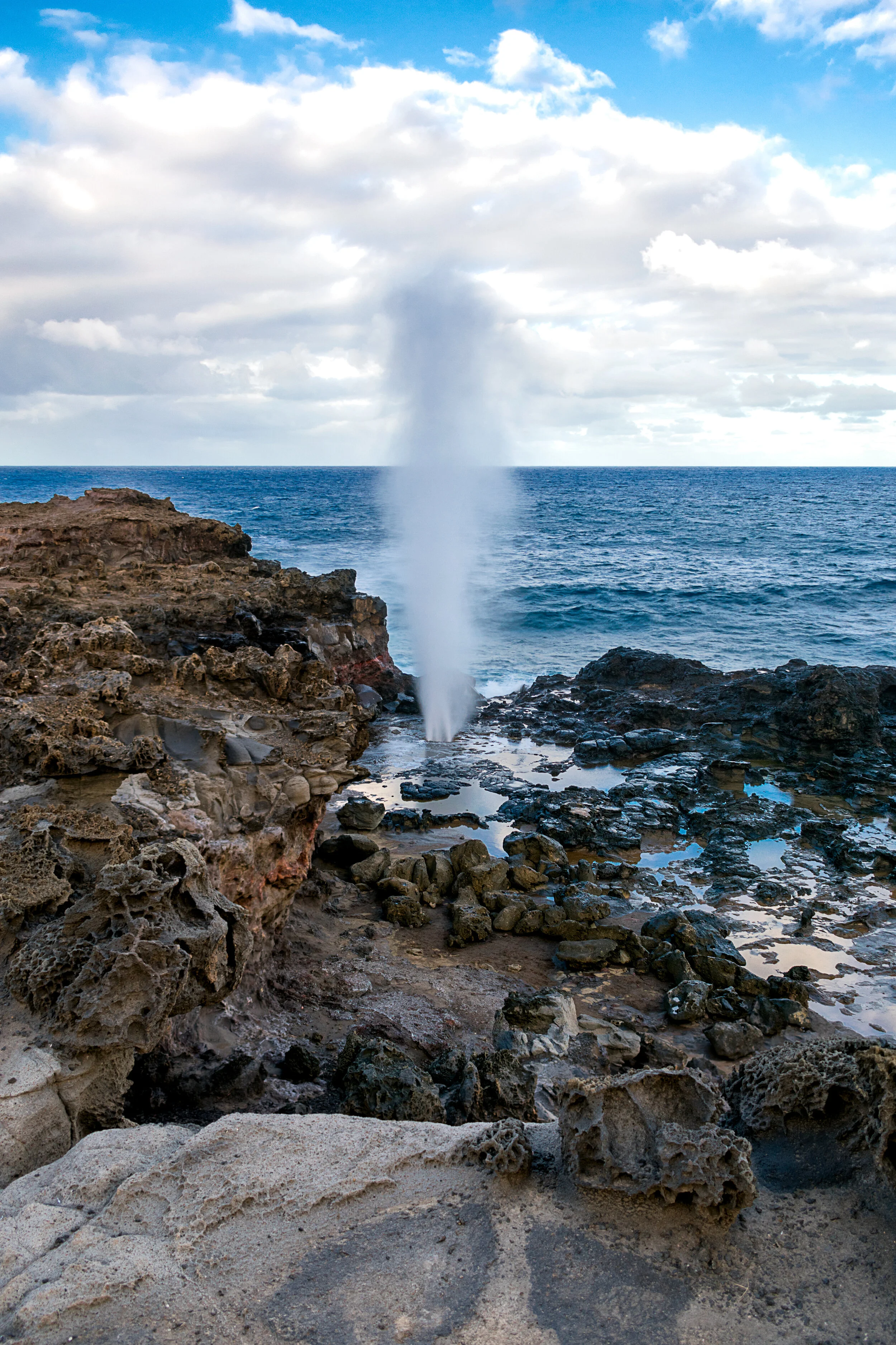 Hawaii photograph 2
