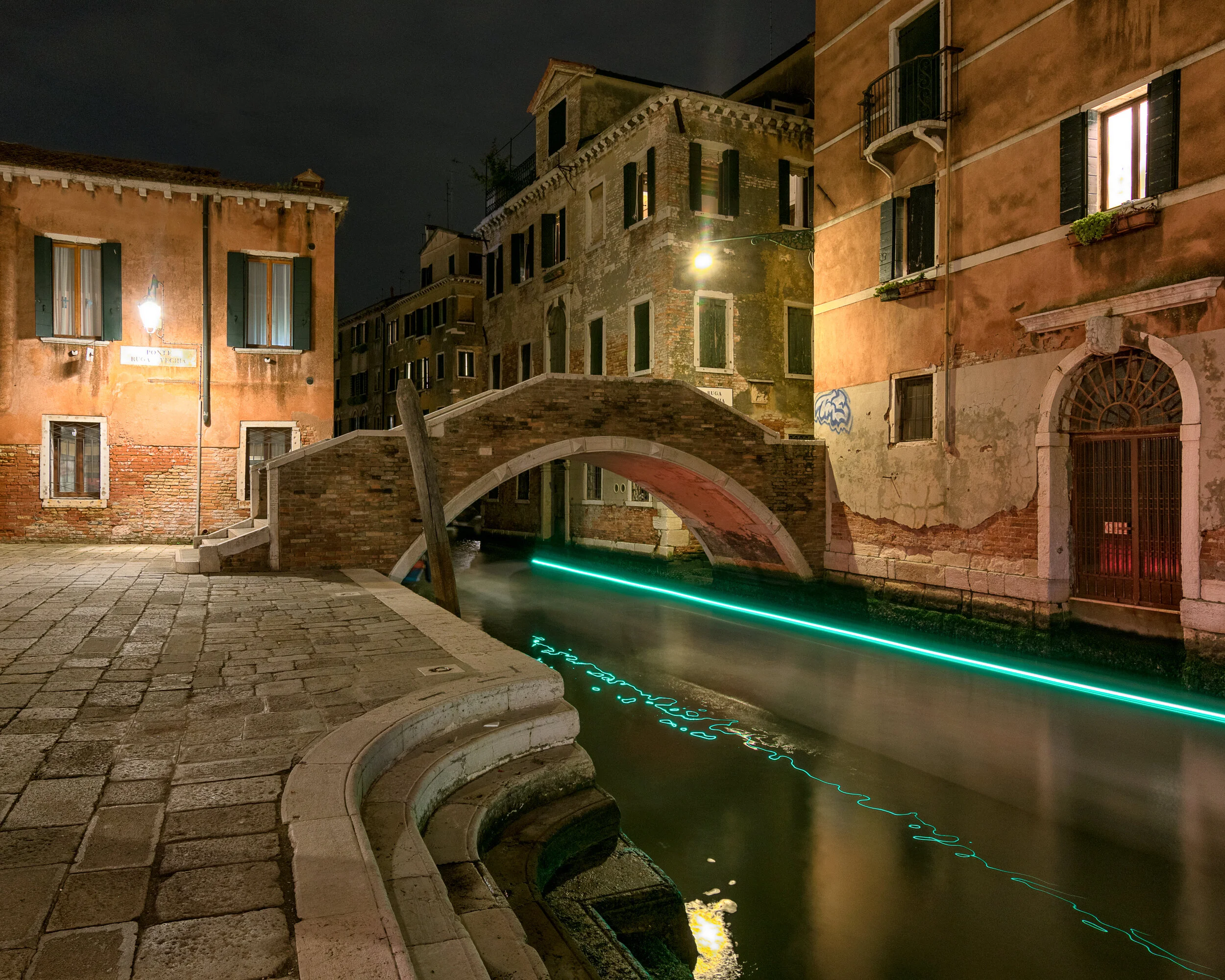 Italy photograph 6
