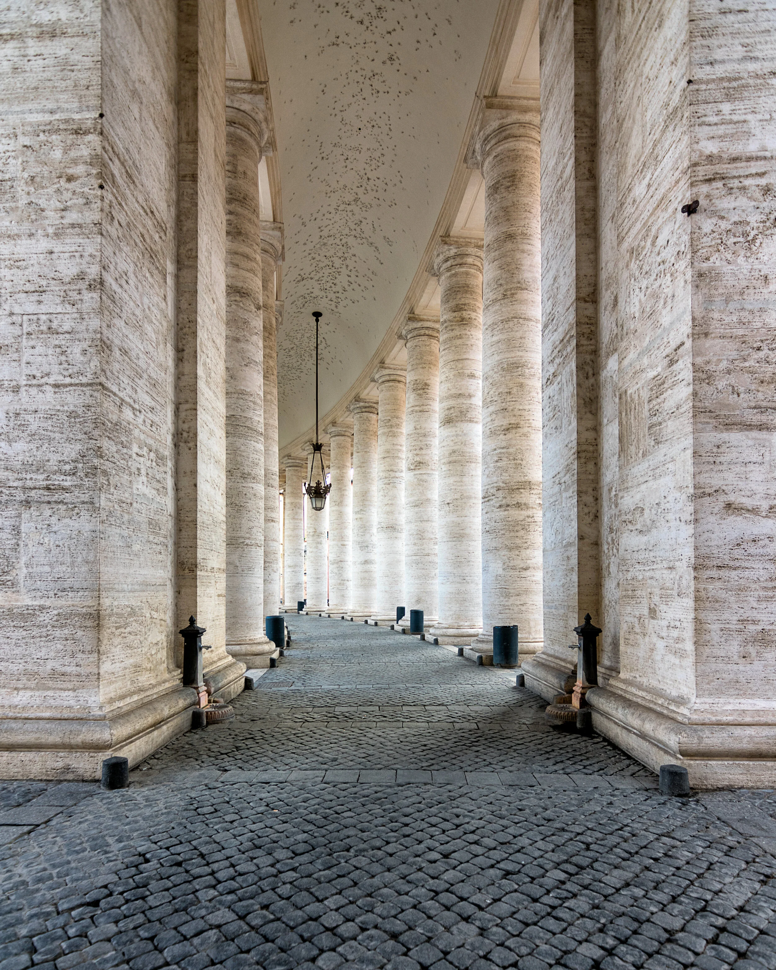 Italy photograph 14