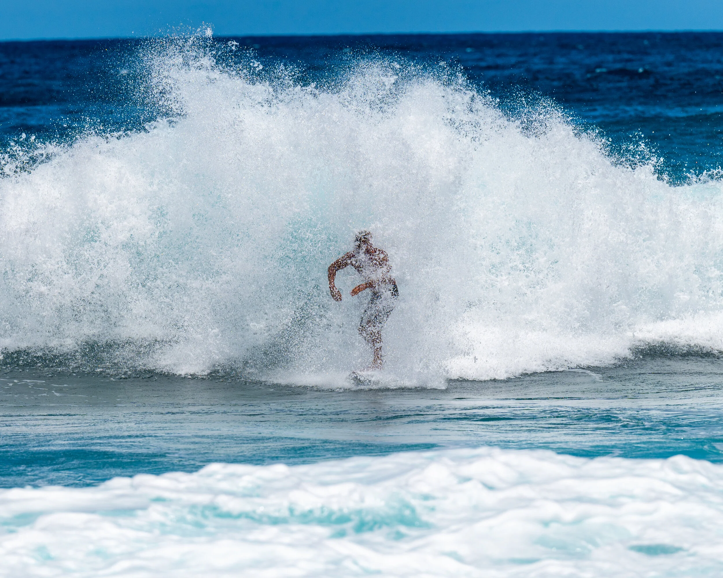 Surf photograph 32