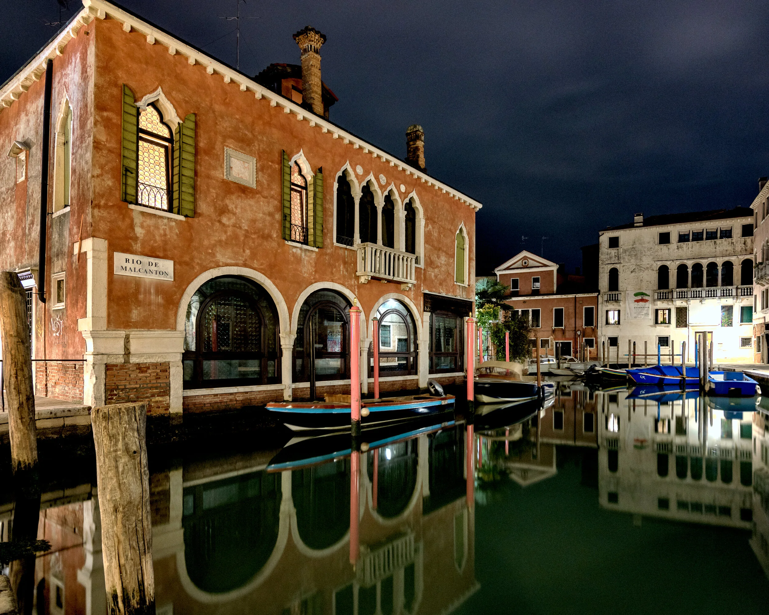 Italy photograph 5