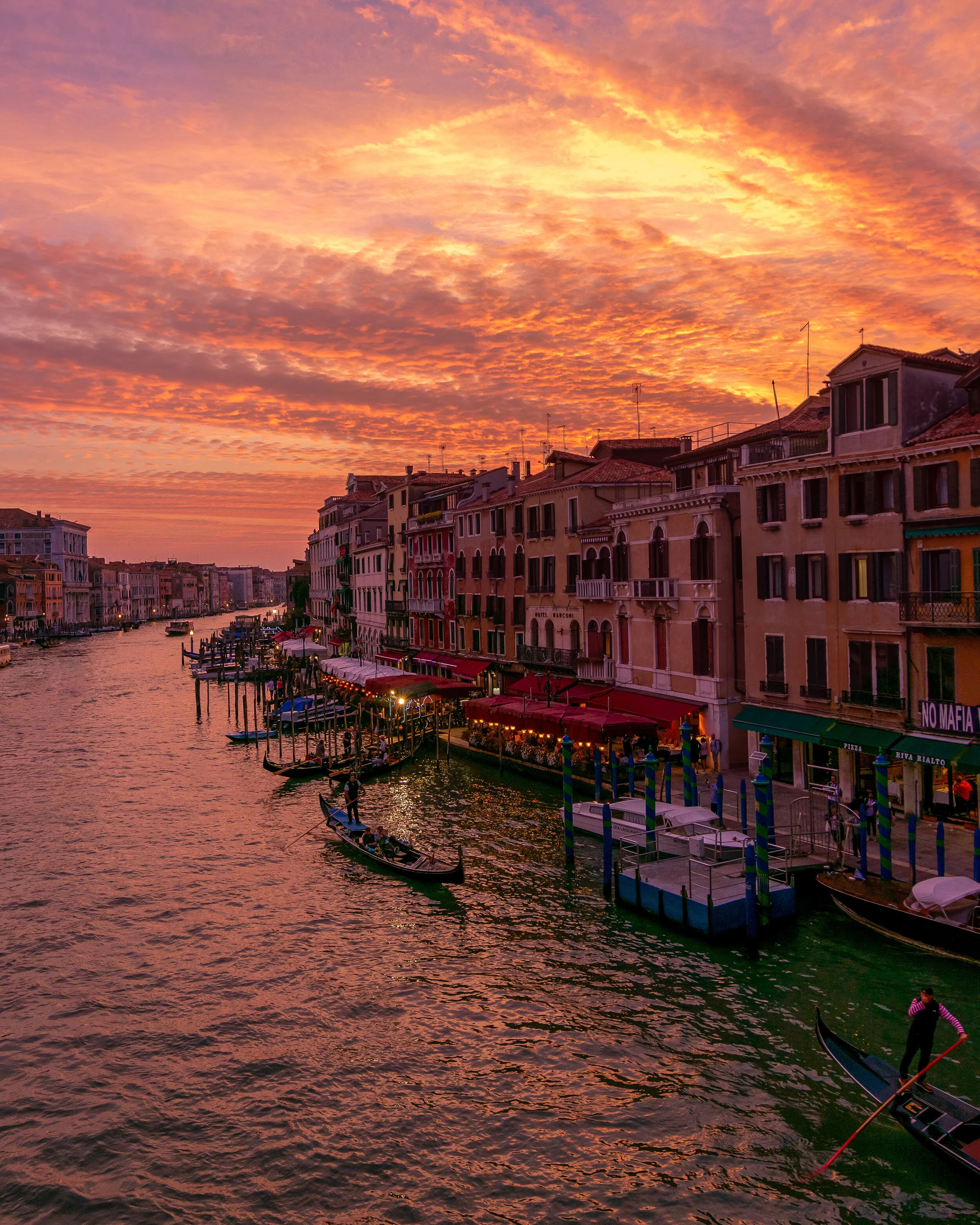 Italy photograph 7