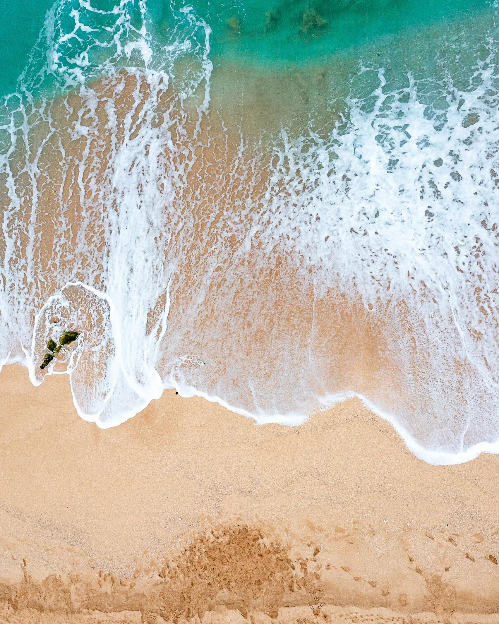 Hawaii photograph 12
