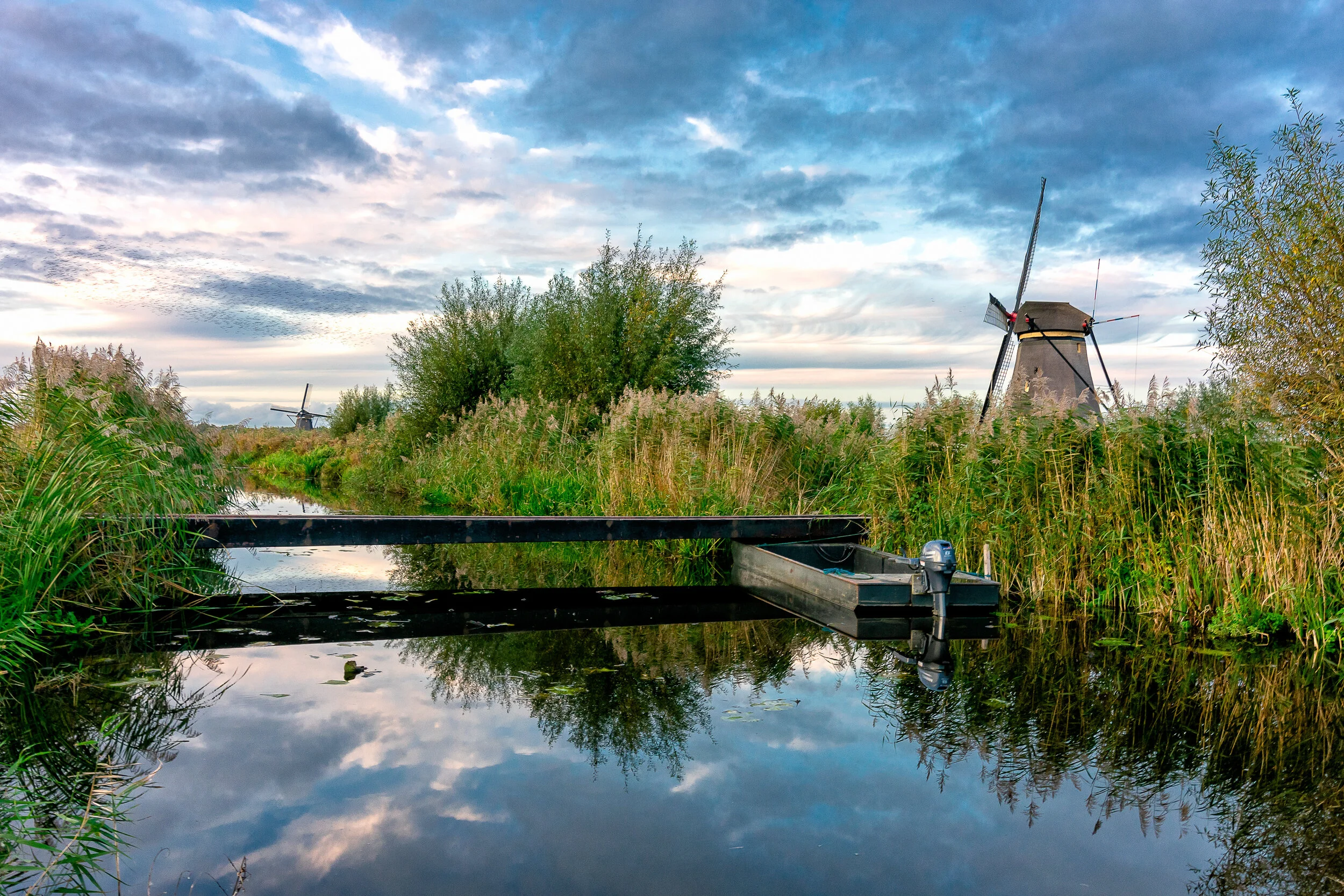 Amsterdam photograph 12
