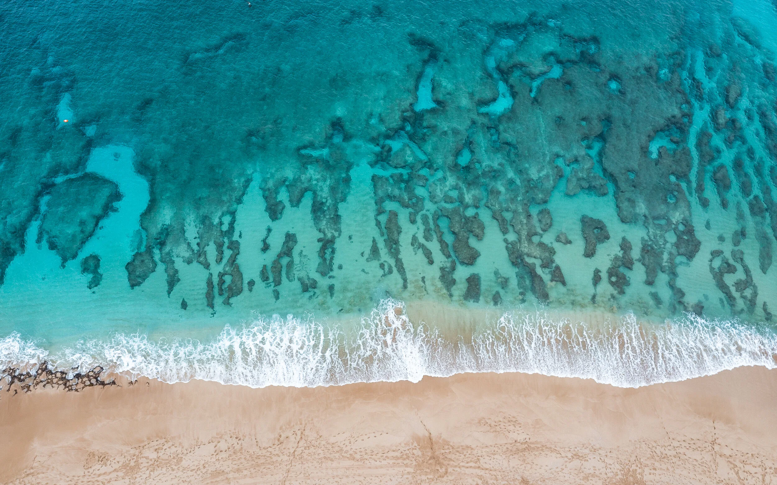 Hawaii photograph 10