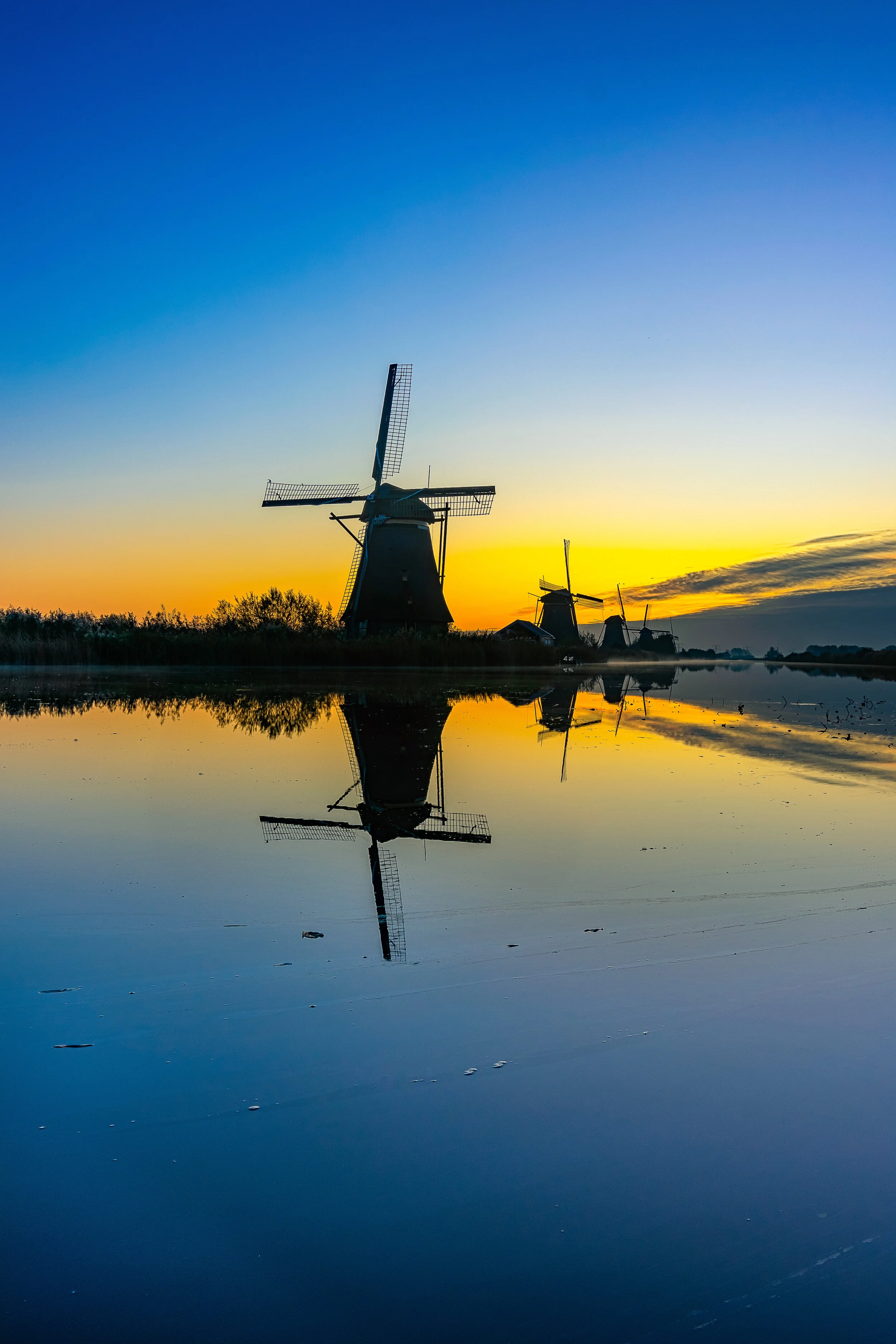 Amsterdam photograph 13