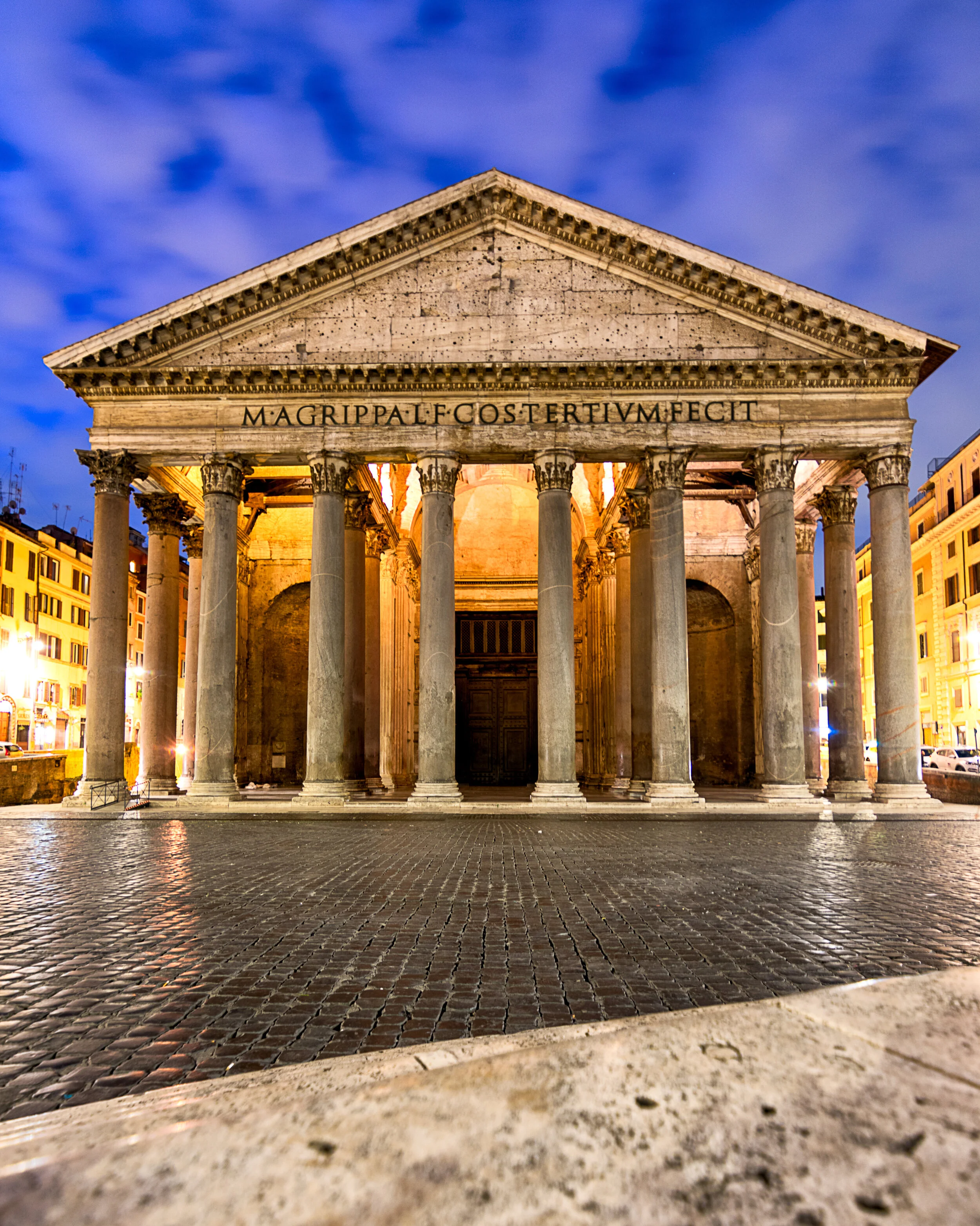 Italy photograph 2
