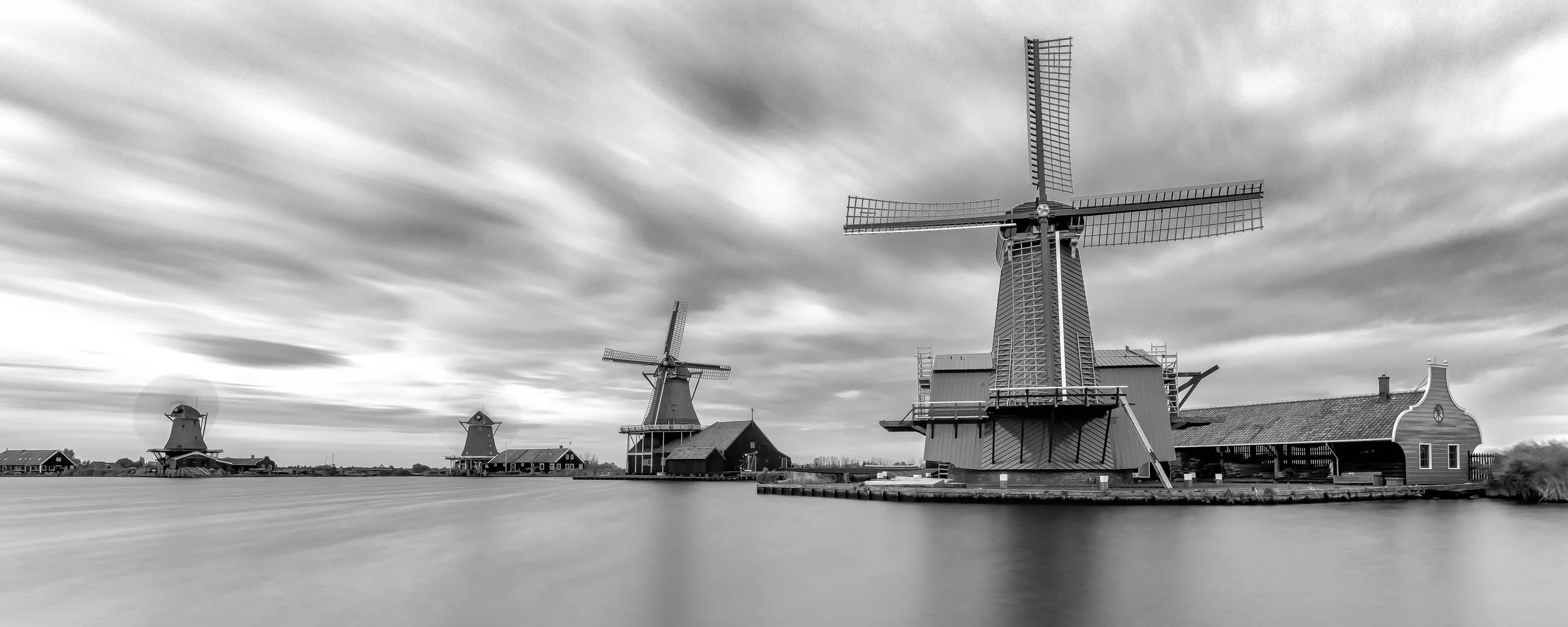 Amsterdam photograph 8