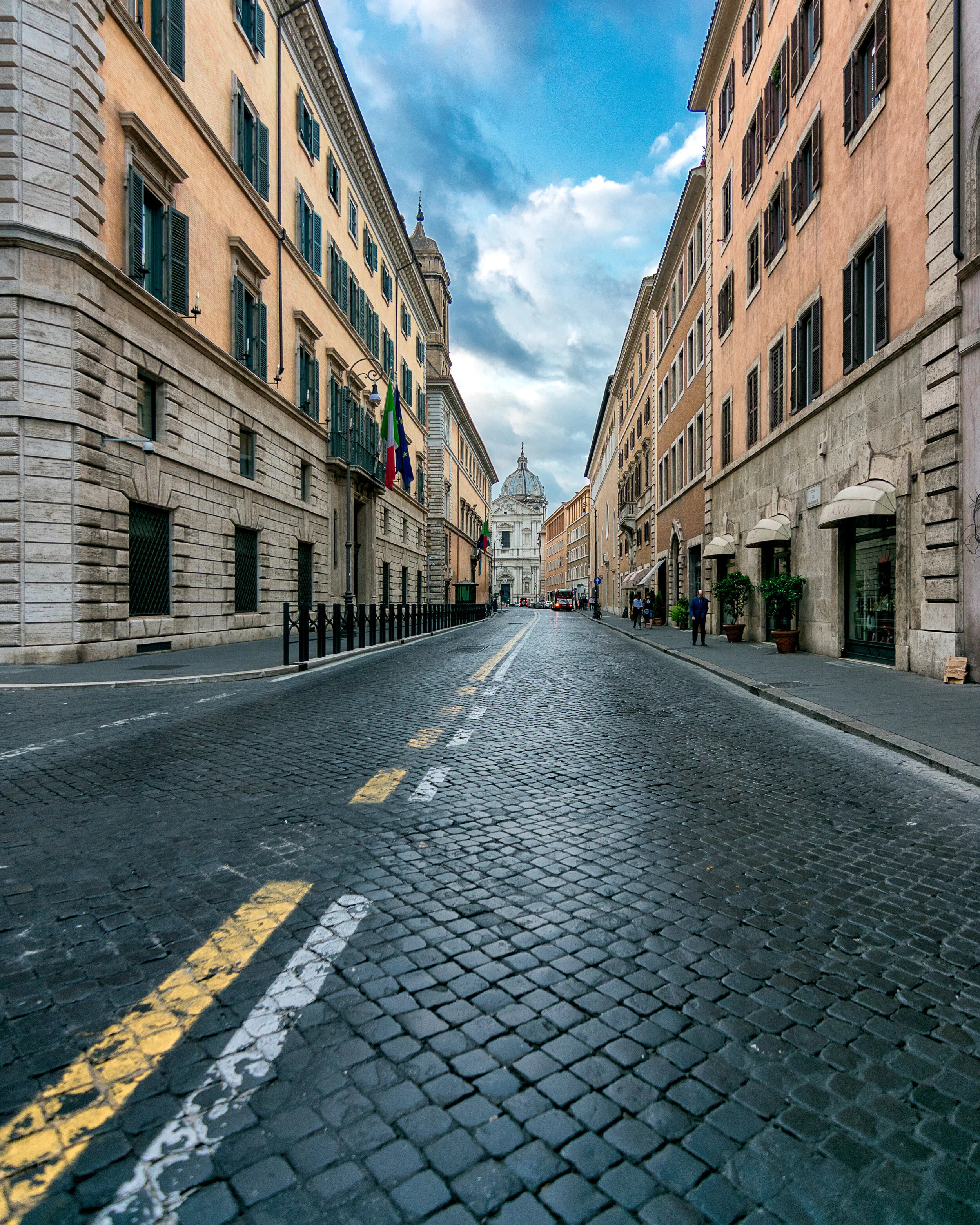 Italy photograph 12
