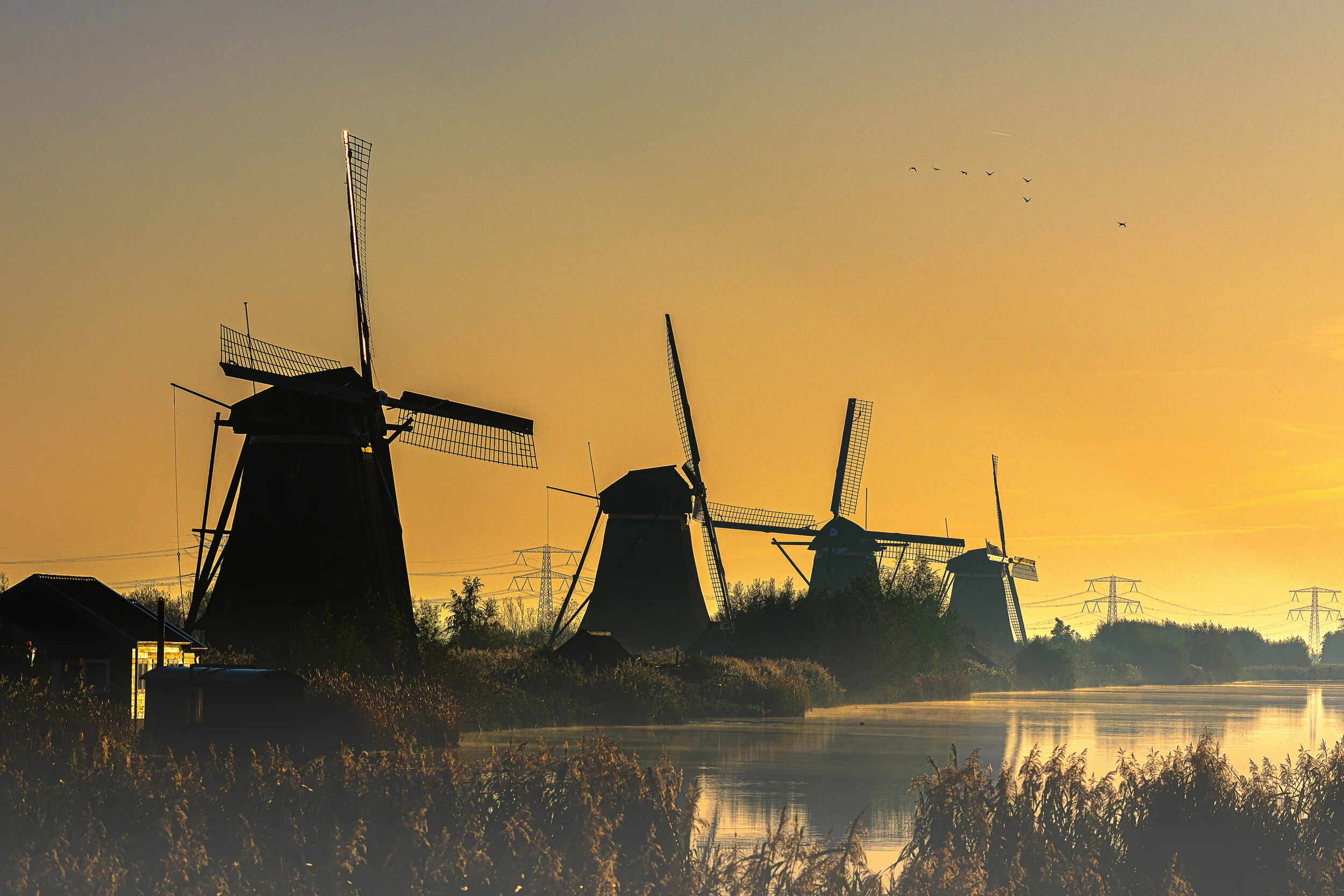 Amsterdam photograph 15
