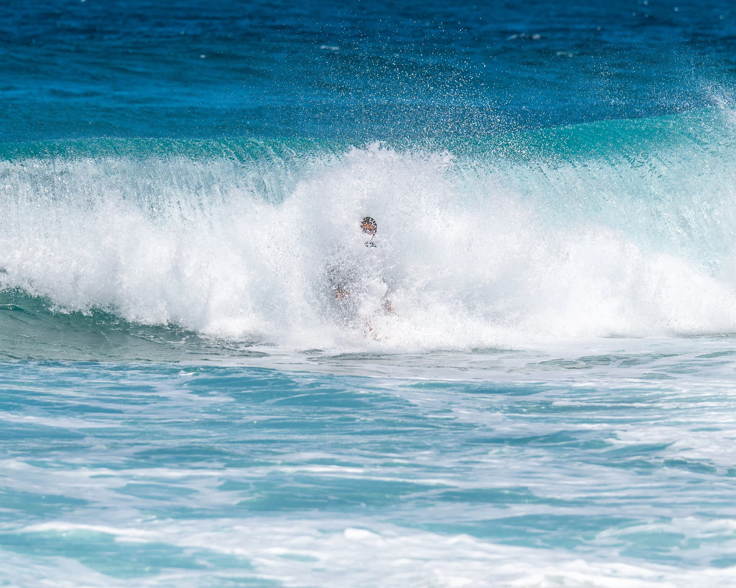Surf photograph 28
