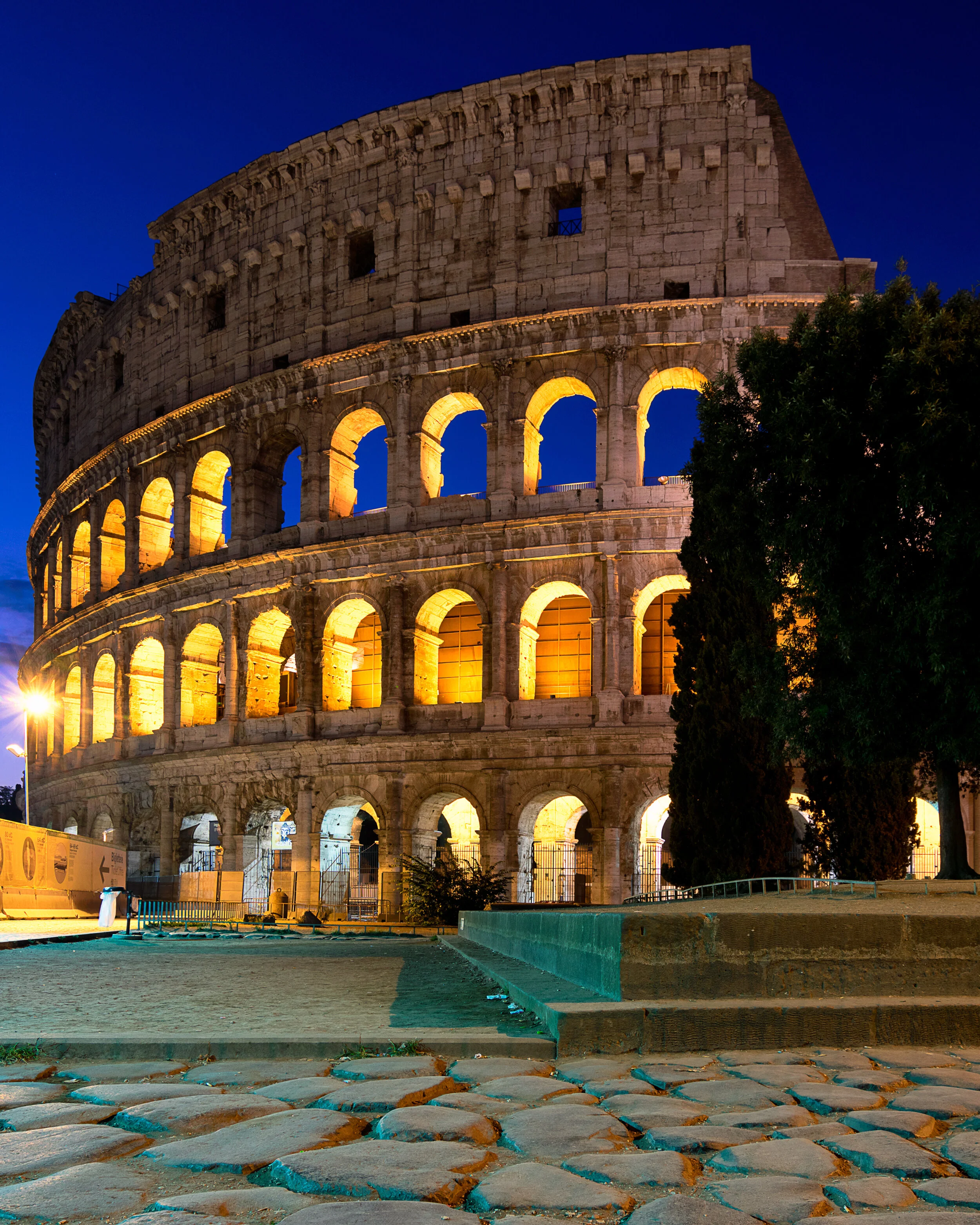 Italy photograph 3