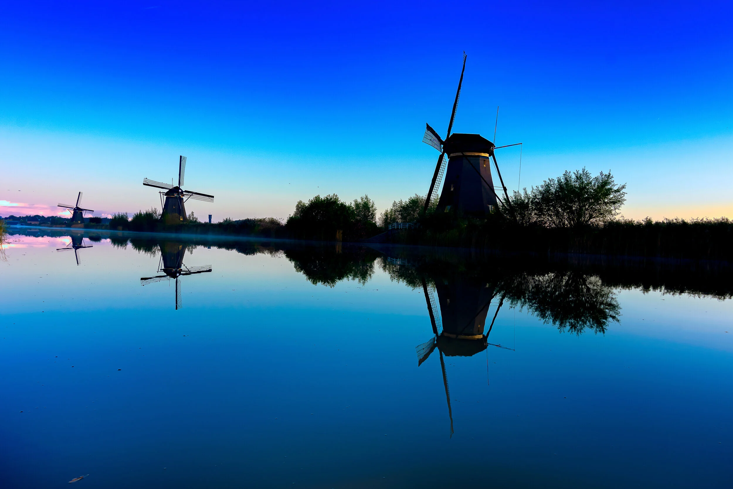 Amsterdam photograph 14