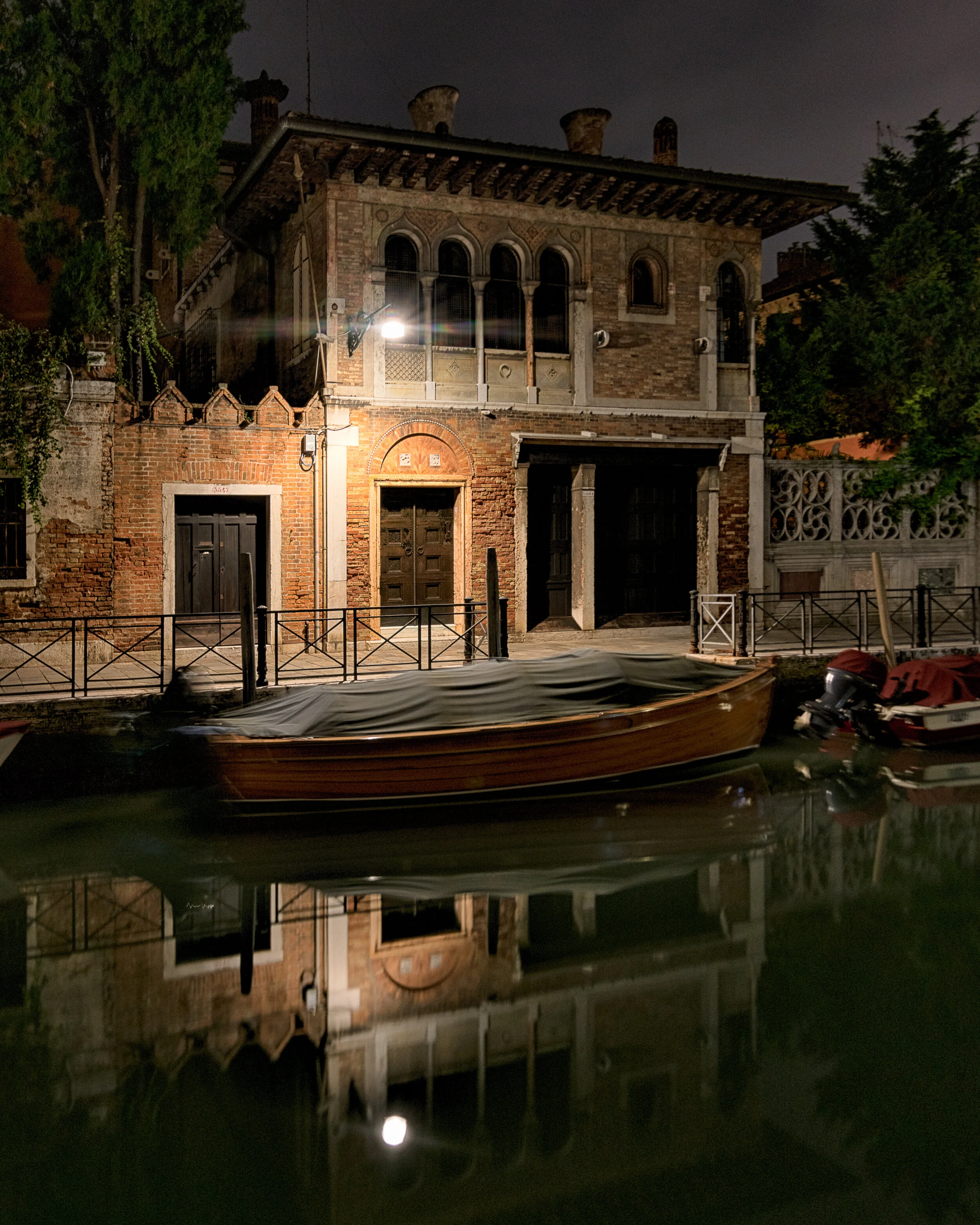 Italy photograph 4