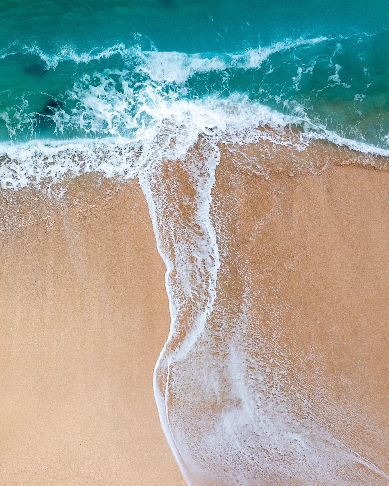 Hawaii photograph 11