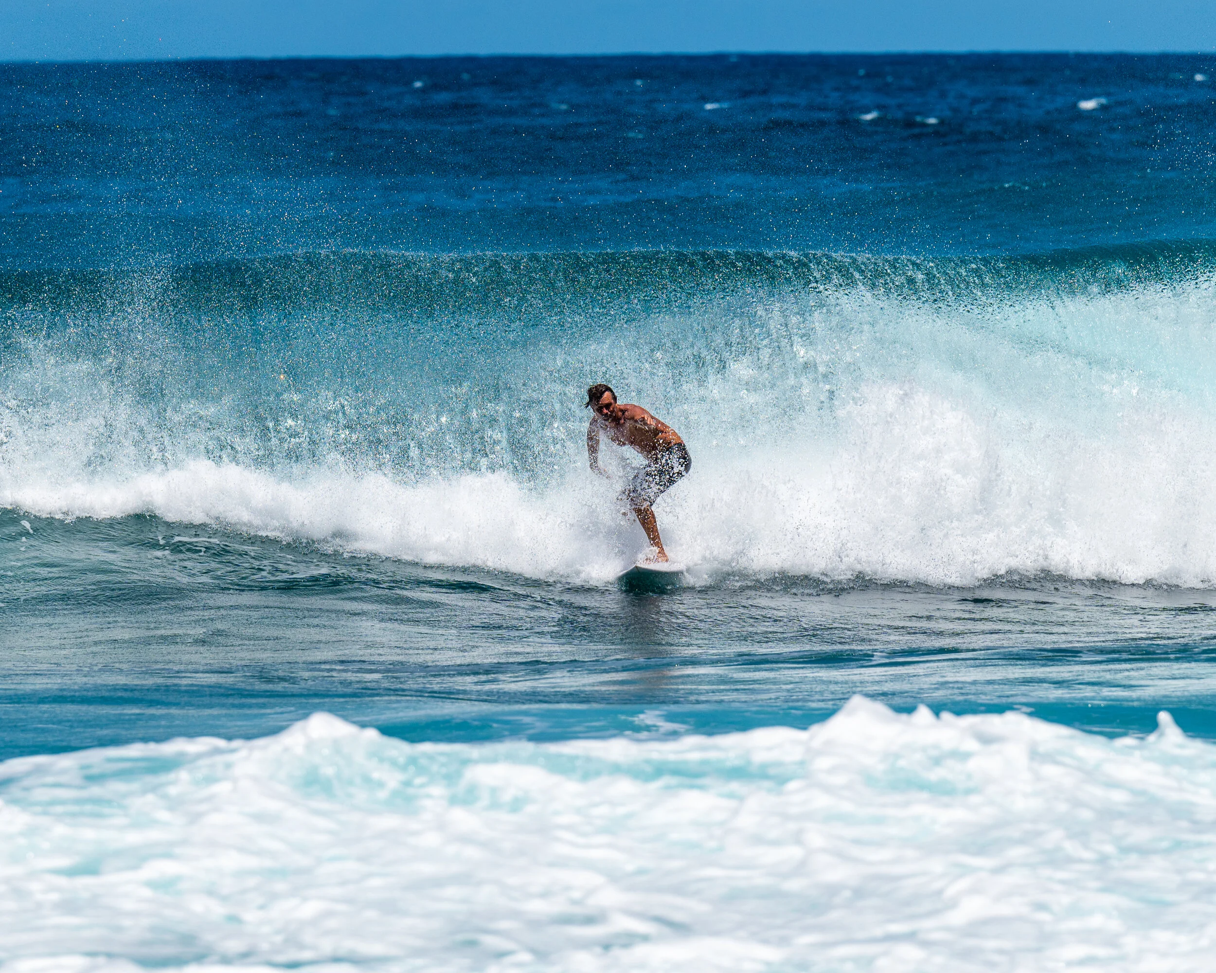 Surf photograph 29