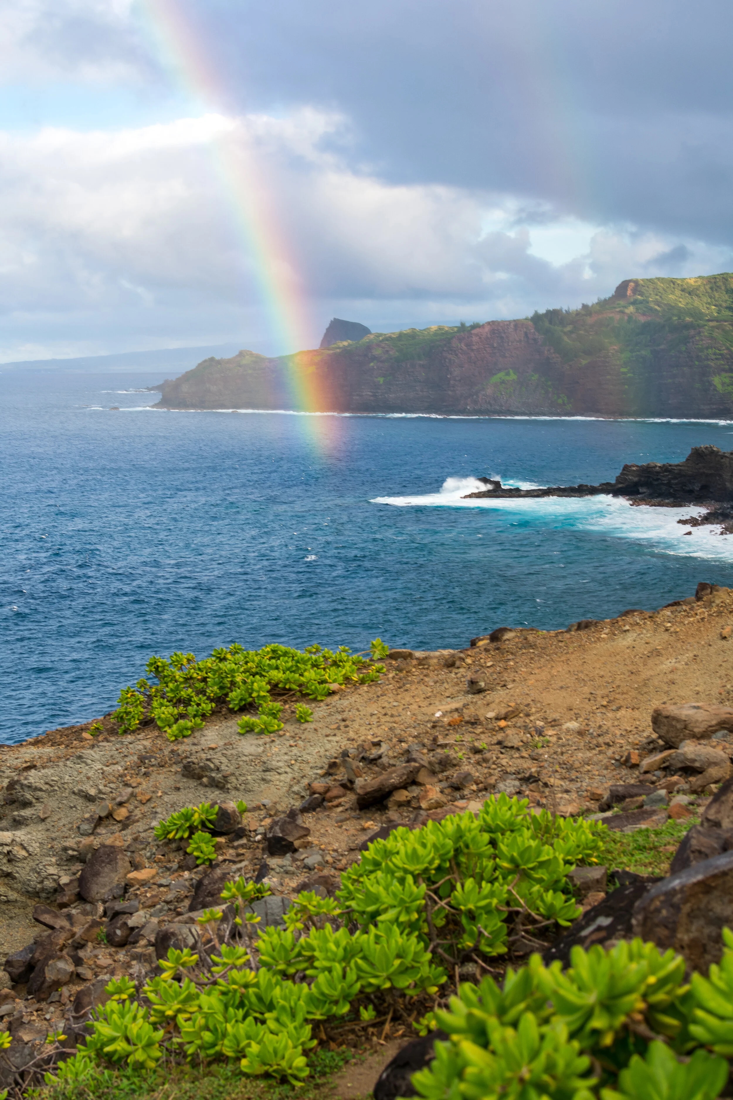 Hawaii photograph 4