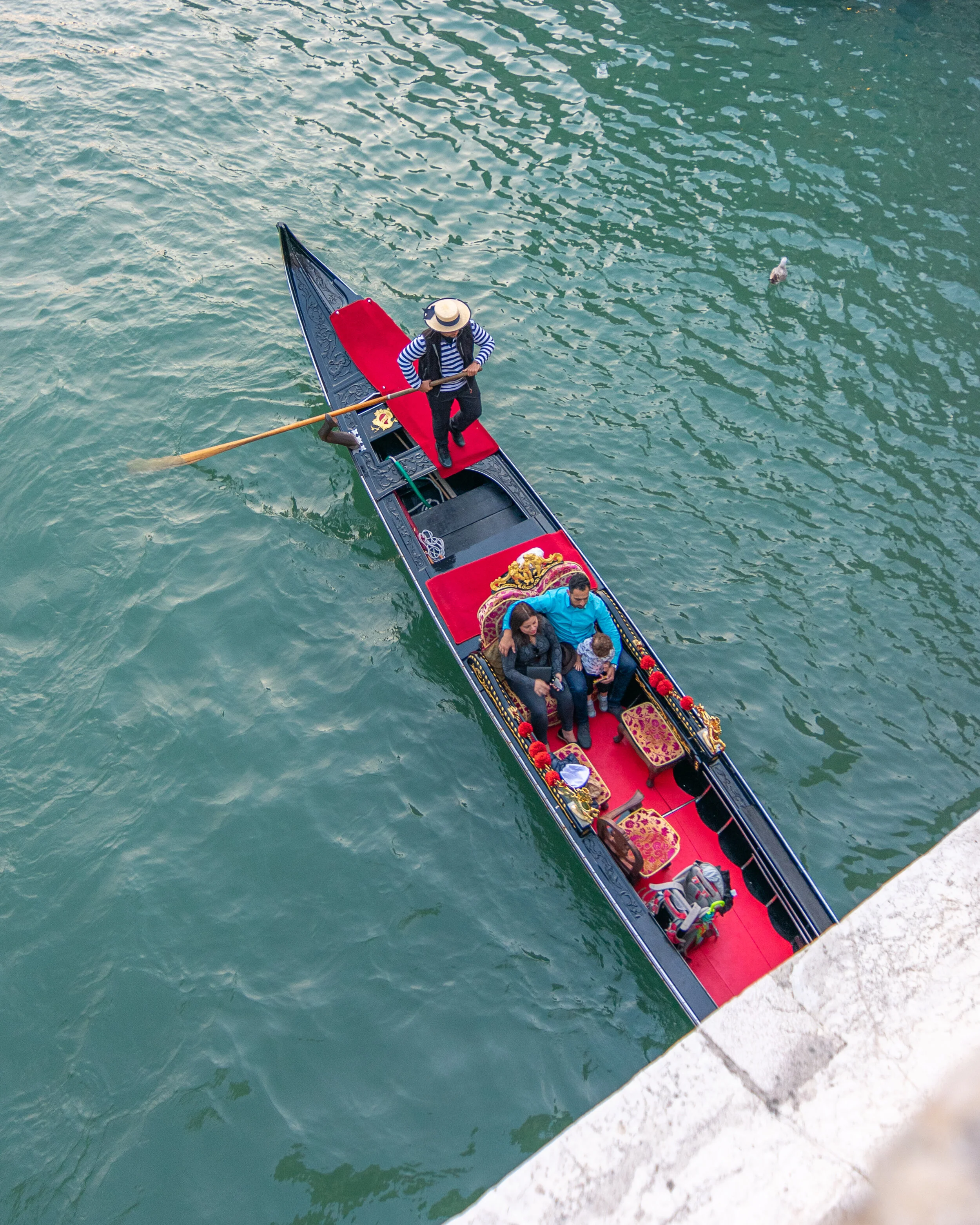 Italy photograph 10
