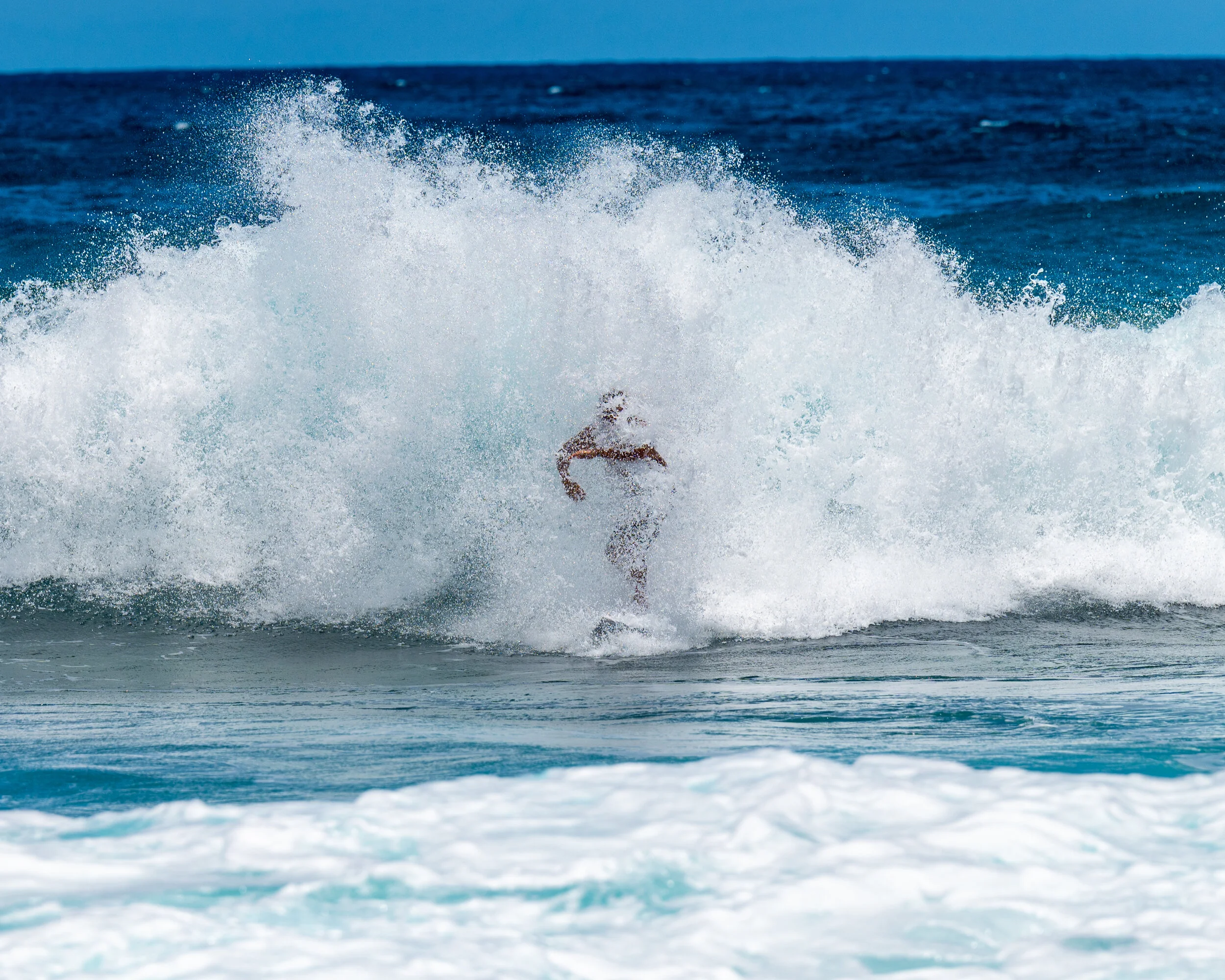 Surf photograph 31